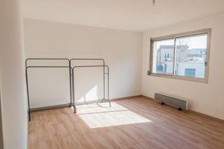  Appartement � vendre 3 pi�ces 85 m�