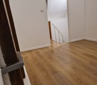  Maison � louer 3 pi�ces 67 m�