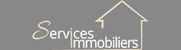 SERVICES IMMOBILIERS