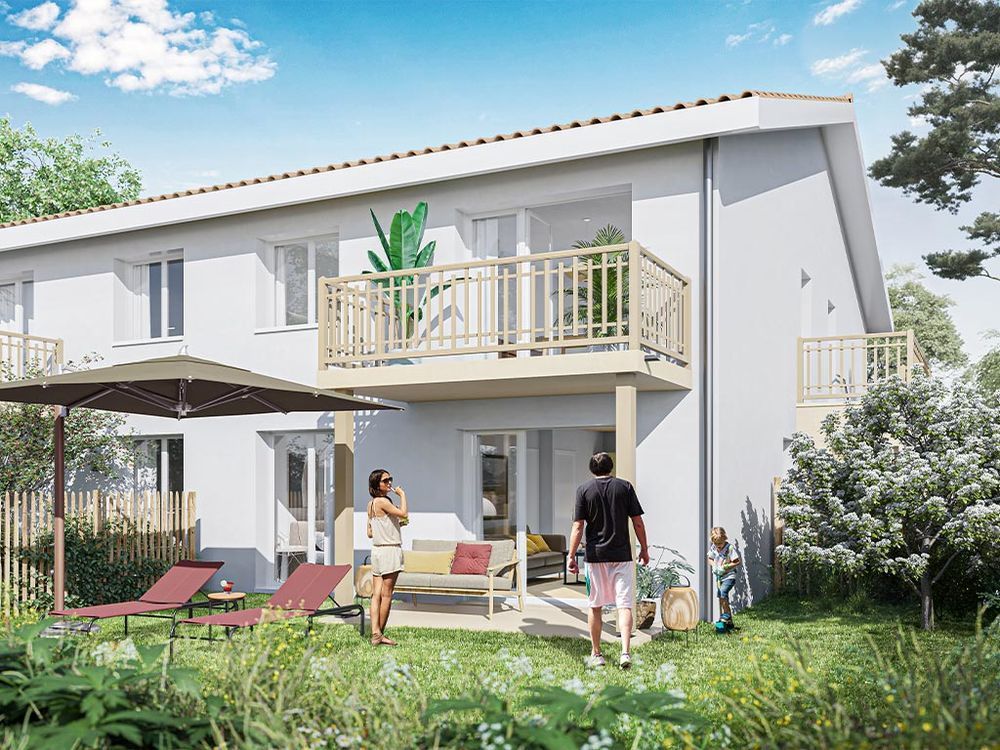   Castelnau-de-M�doc (33480)