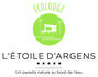 ECO LODGE DE L'ETOILE D'ARGENS  - St Aygulf