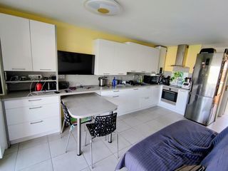  Appartement � vendre 3 pi�ces 37 m�