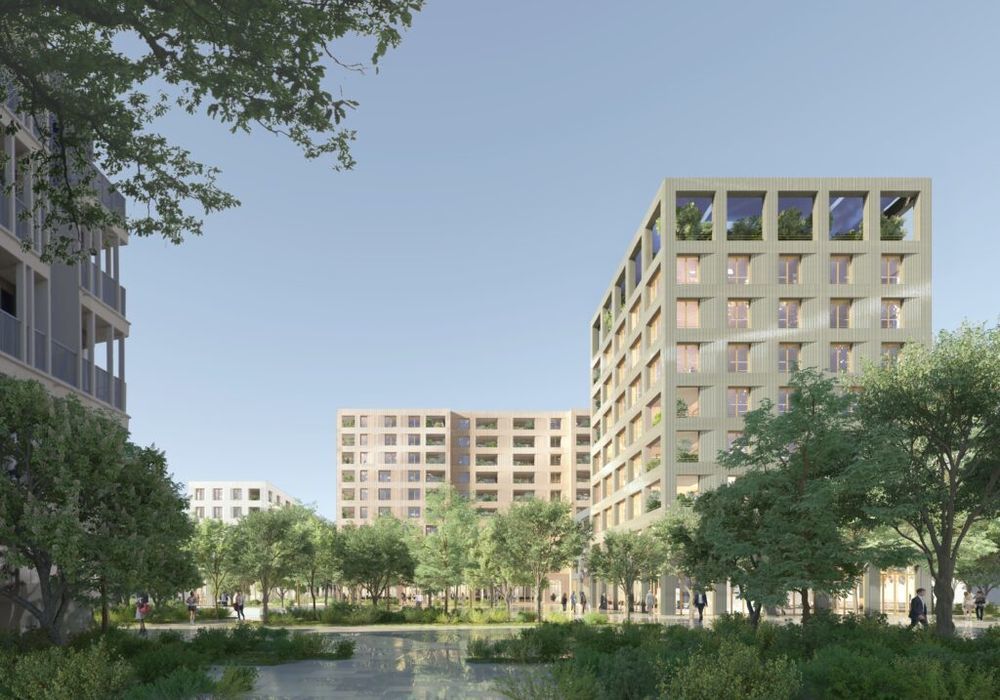   Mont�vrain (77144)