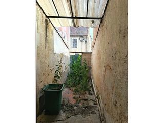  Maison � vendre 5 pi�ces 81 m�