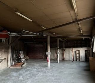  Atelier � louer 1 pi�ce 200 m�