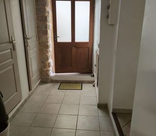  Maison � louer 4 pi�ces 115 m�