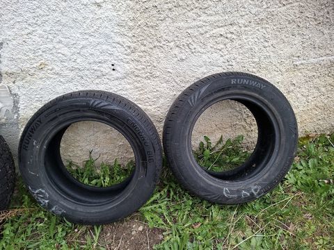 Pi&egrave;ces et &eacute;quipements Voiture Pi&egrave;ces et &eacute;quipements Voiture  occasion Filli&egrave;re 74570