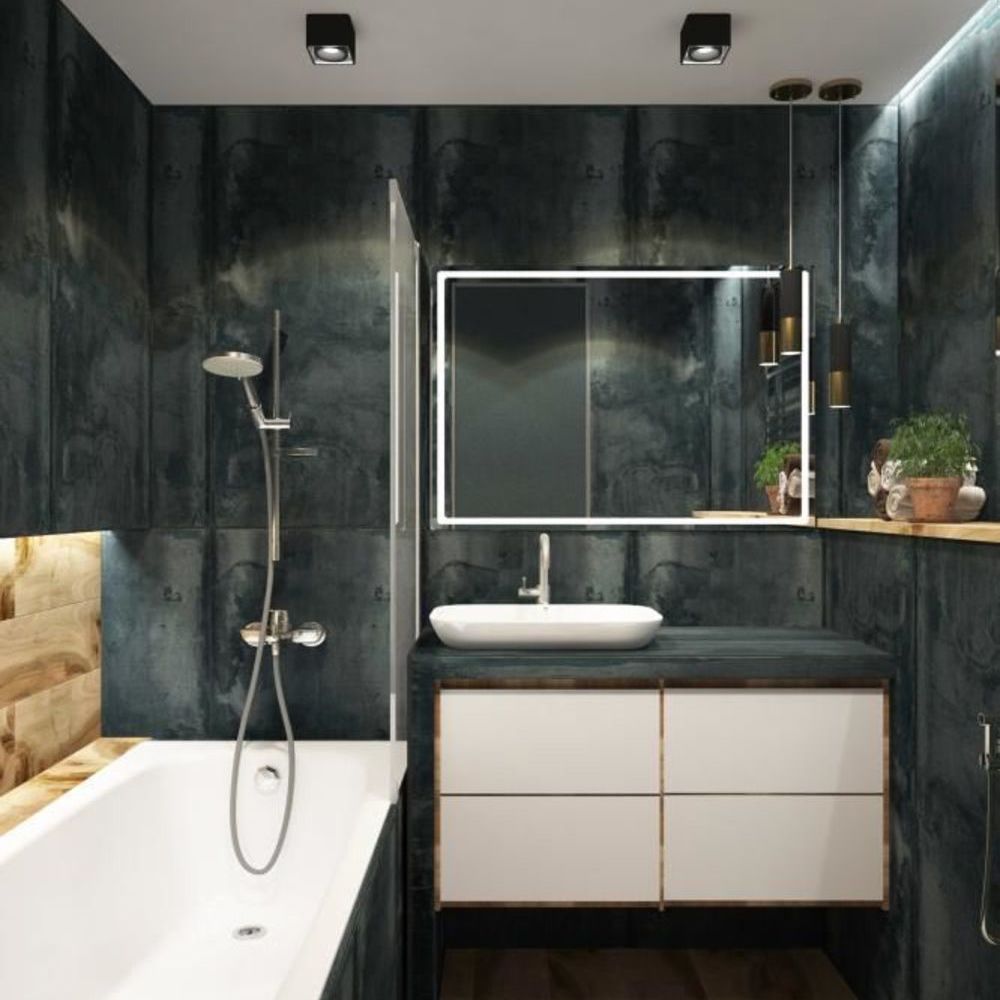   Colombelles (14460)