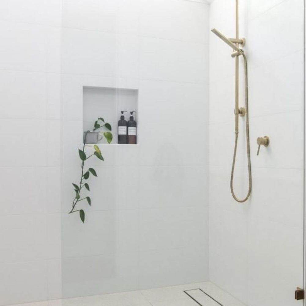 Appartements neufs   Toulouse (31200)