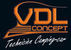 VDL CONCEPT