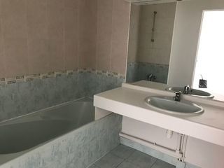  Appartement � vendre 2 pi�ces 46 m�