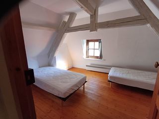  Duplex/triplex � vendre 3/4 pi�ces 70 m�