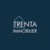 TRENTA IMMOBILIER