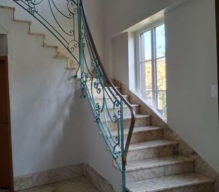  Maison � vendre 6 pi�ces 262 m�