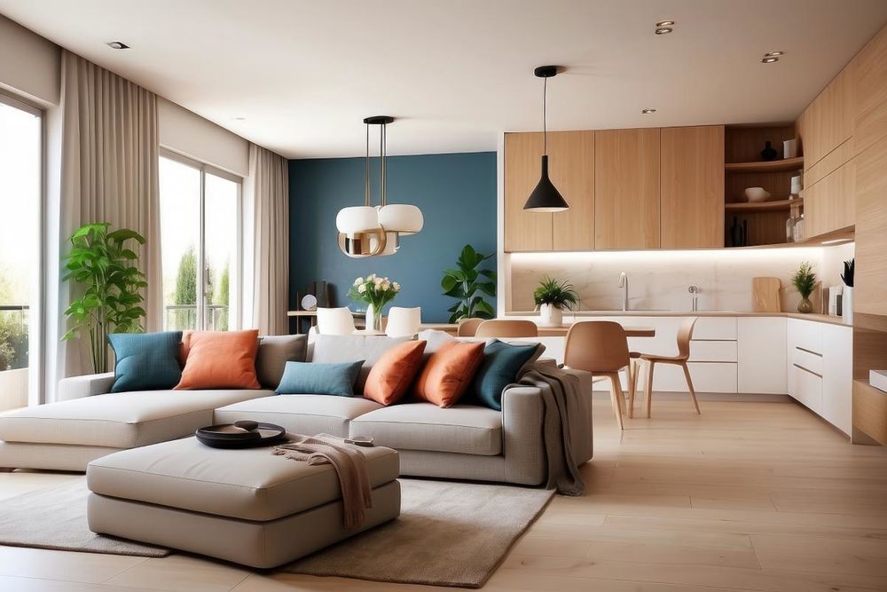   Aubervilliers (93300)