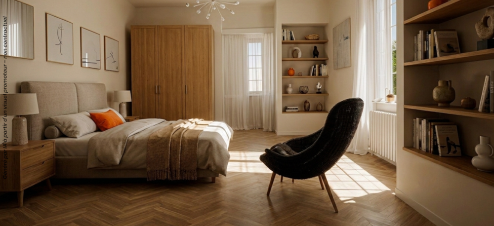   Murviel-lès-Montpellier (34570)