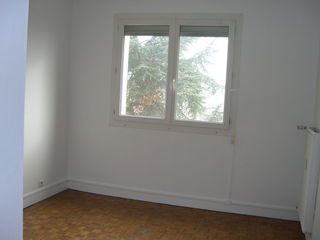  Appartement � louer 4 pi�ces 67 m�