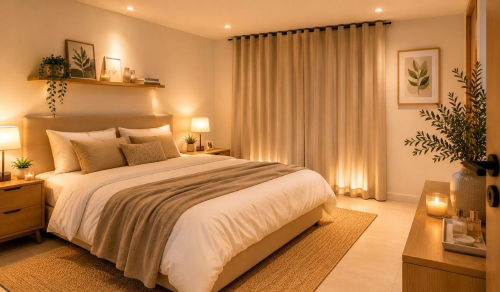 Appartements neufs   Perpignan (66000)
