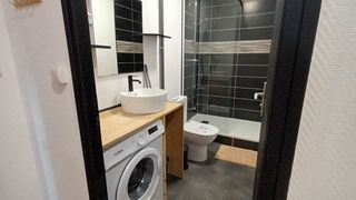  Appartement � louer 1 pi�ce 19 m�