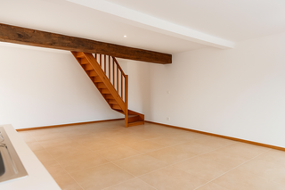  Duplex/triplex � vendre 3 pi�ces 62 m�