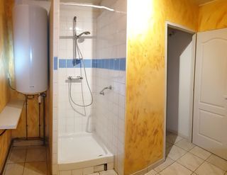  Maison � louer 4 pi�ces 70 m�