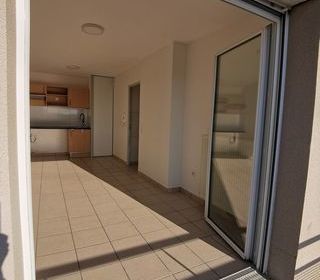  Appartement � vendre 2 pi�ces 36 m�