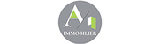 IMMOBILIER ABDOU