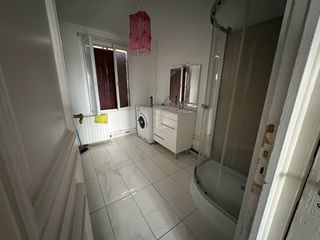  Maison � vendre 4 pi�ces 70 m�