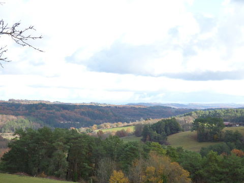   propri�t� rurale en Dordogne  Ferme - 4 pi�ce(s) - 130 m�