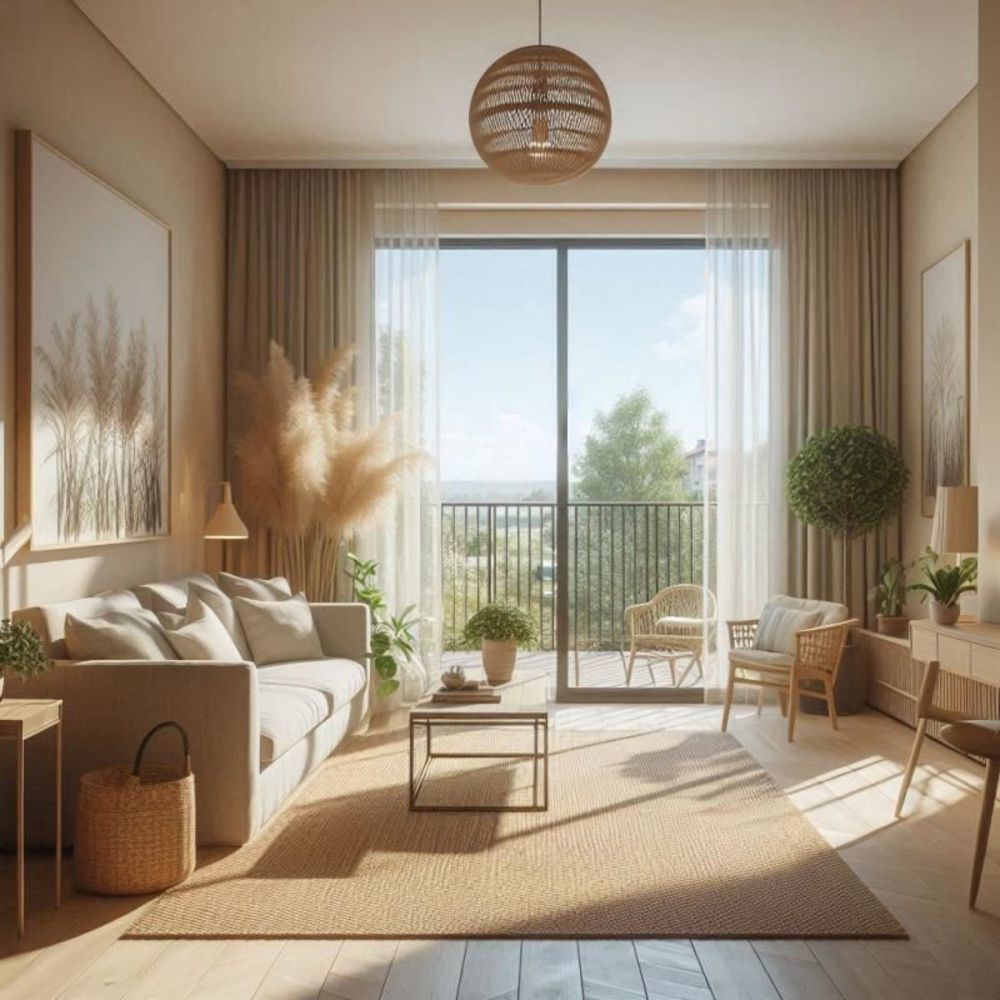 Appartements neufs   Fontenay-aux-Roses (92260)