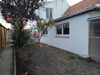  Maison � vendre 7 pi�ces 350 m�