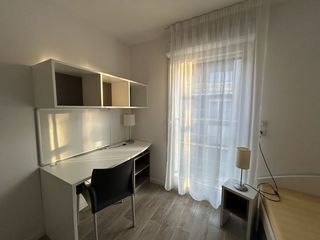  Appartement � vendre 1 pi�ce 18 m�