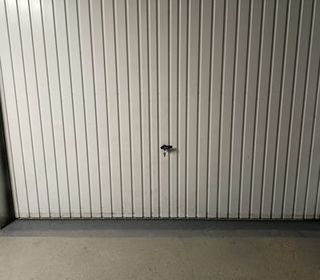  Parking / Garage � louer 18 m�