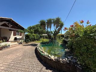  Maison � vendre 5 pi�ces 111 m�