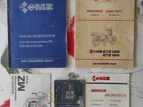 Pi&egrave;ces et &eacute;quipements Moto - Scooter - Quad Pi&egrave;ces et &eacute;quipements Moto - Scooter - Quad  occasion Redessan 30129