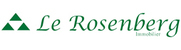 LE ROSENBERG IMMOBILIER 
