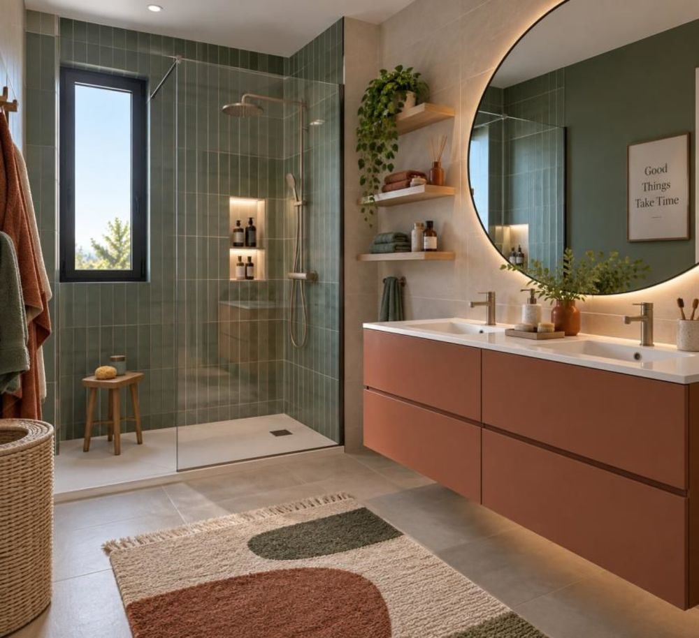 Appartements neufs   Lattes (34970)