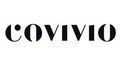  immobilier neuf 