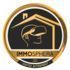 IMMOSPHERA - Narbonne
