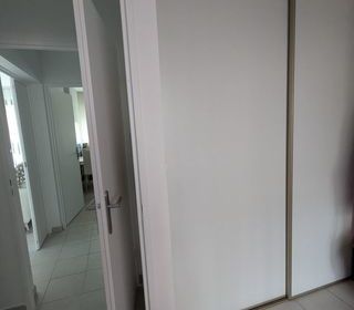  Appartement � vendre 3 pi�ces 70 m�