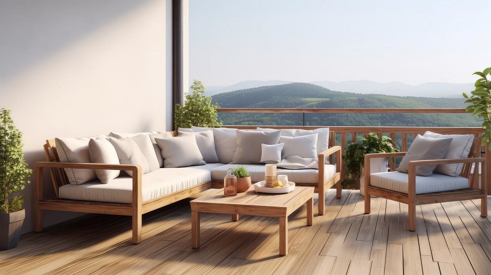 Appartements neufs   Vence (06140)