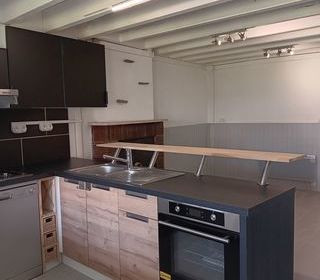  Maison � louer 5 pi�ces 105 m�