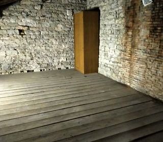  Parking / Garage � louer 24 m�