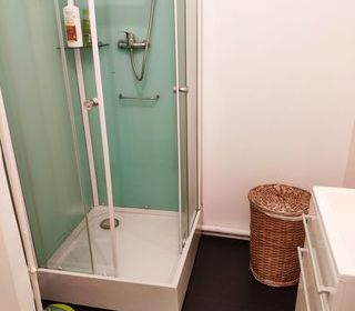  Appartement � vendre 1 pi�ce 35 m�