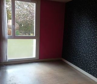  Appartement � vendre 3 pi�ces 60 m�