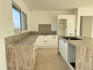  Maison � vendre 5 pi�ces 133 m�