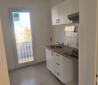  Appartement � louer 3 pi�ces 57 m�