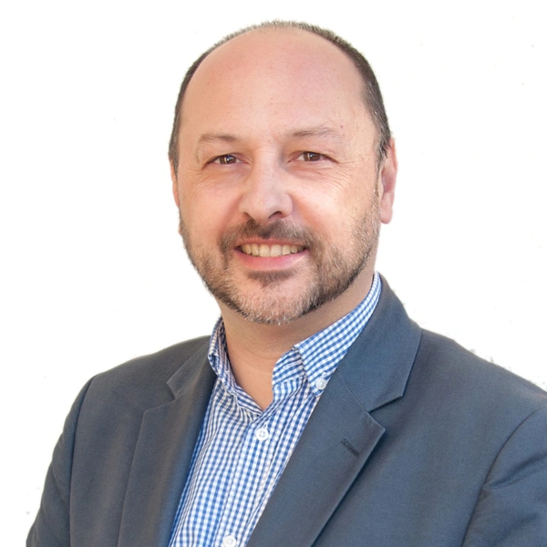 Optimhome - Castelnau-le-Lez