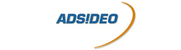 ADSIDEO