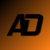 AUTODELEG